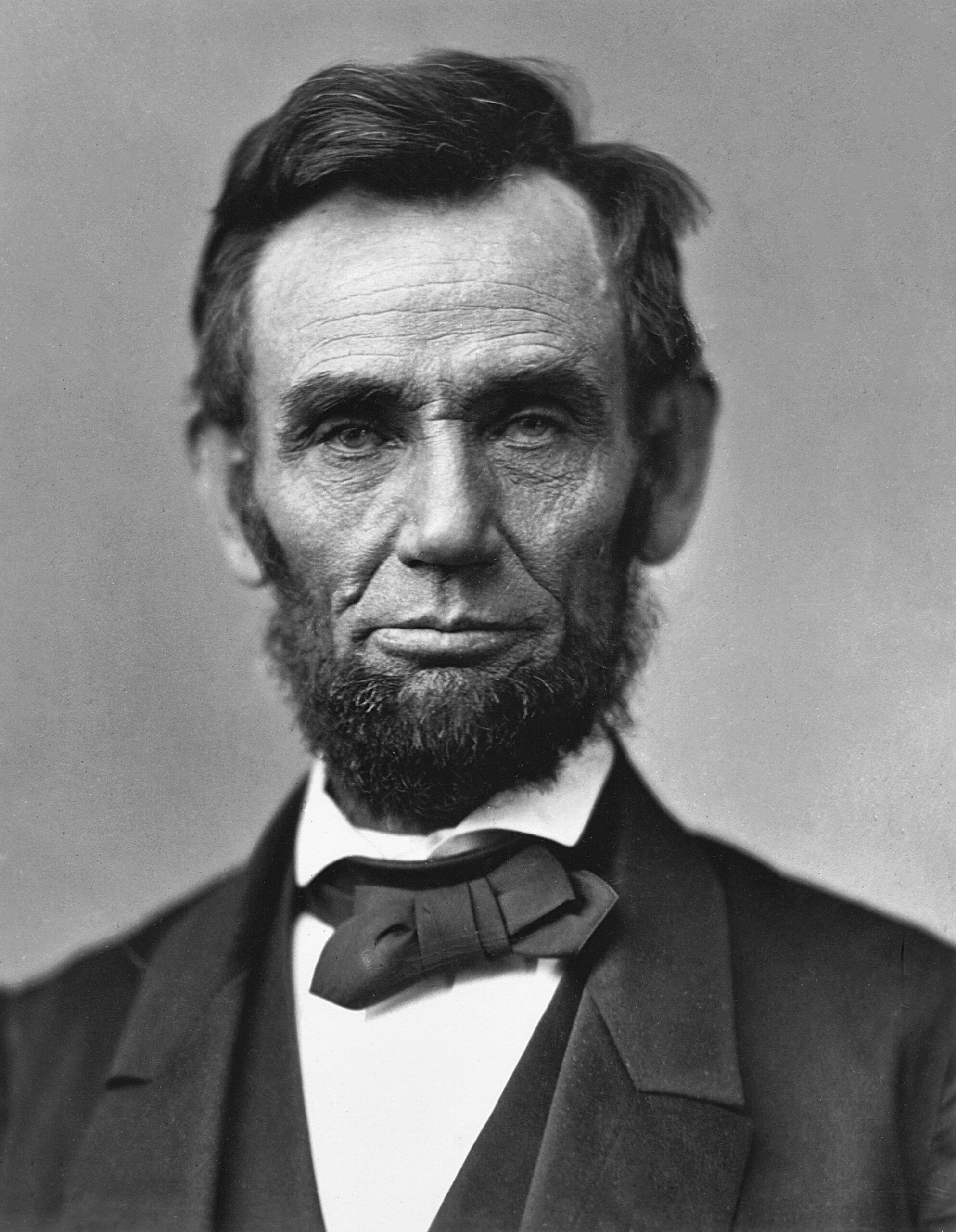 Abraham_Lincoln_O-77_matte_collodion_print