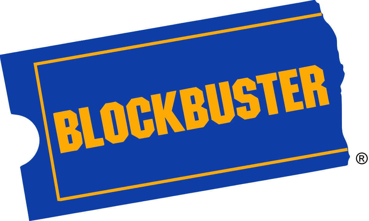 Blockbuster_logo.svg