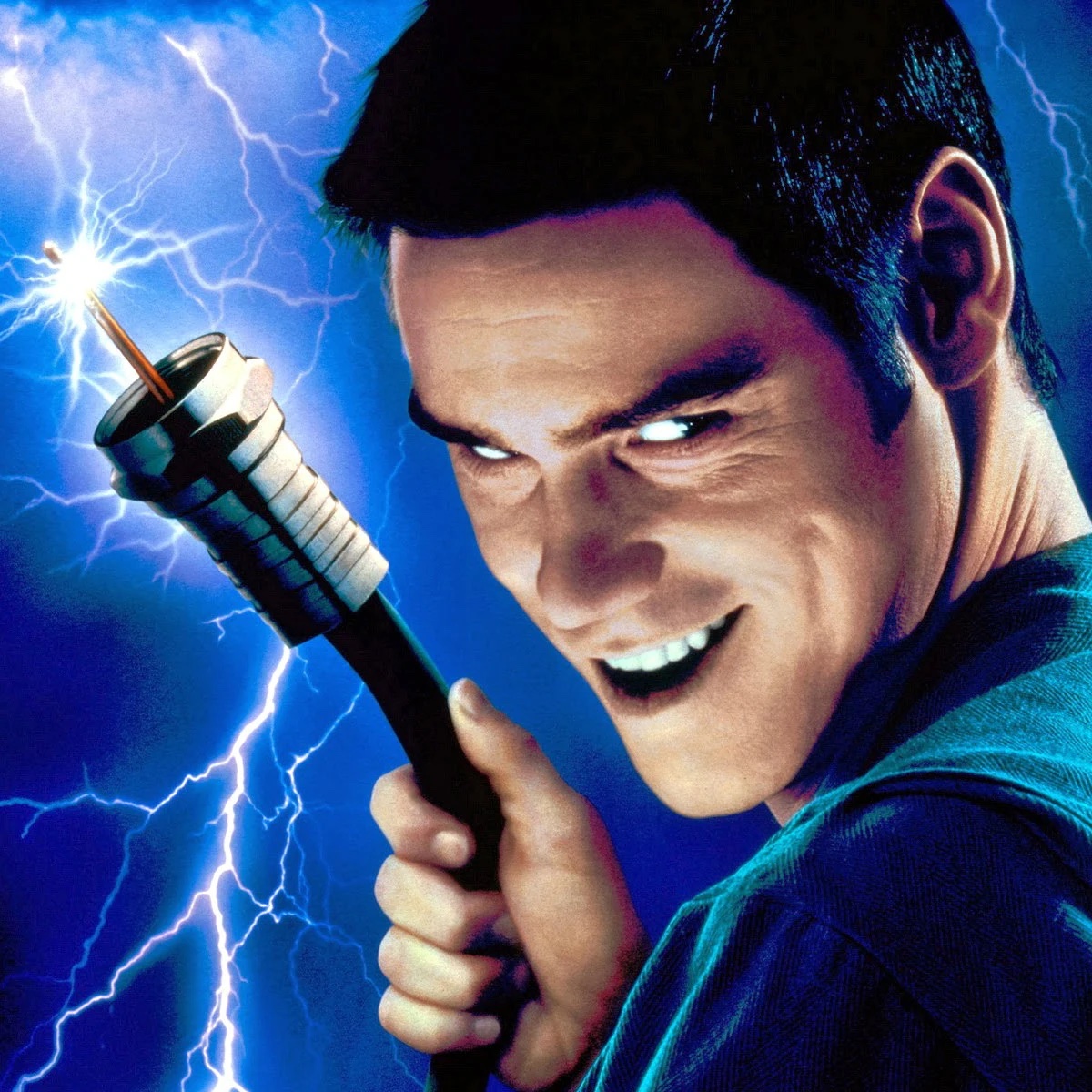 Jim_Carrey_as_the_Cable_Guy