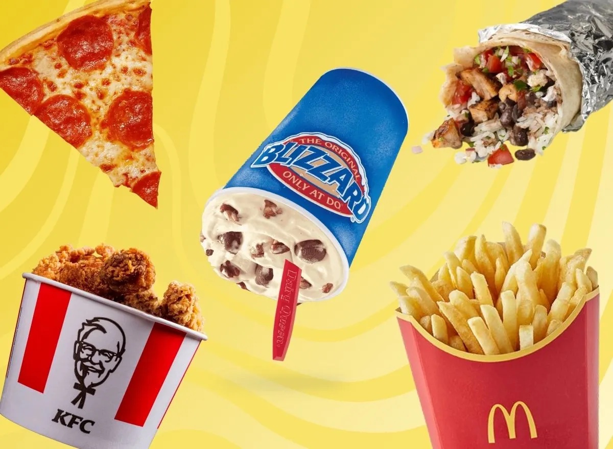 Popular-Fast-Food-MAIN