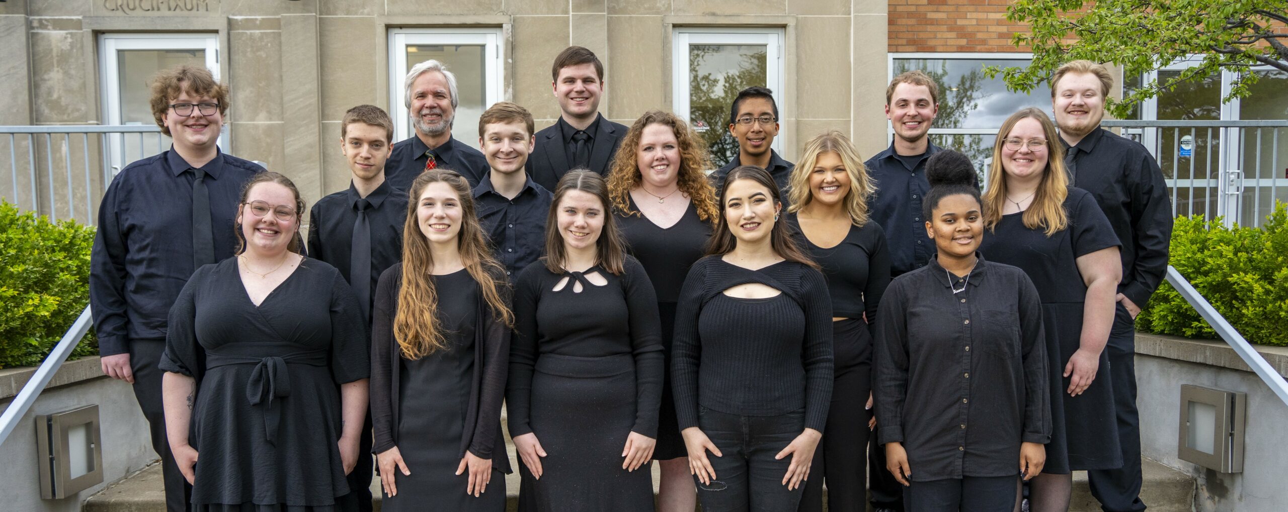 QU_Chamber_Choir_S2024