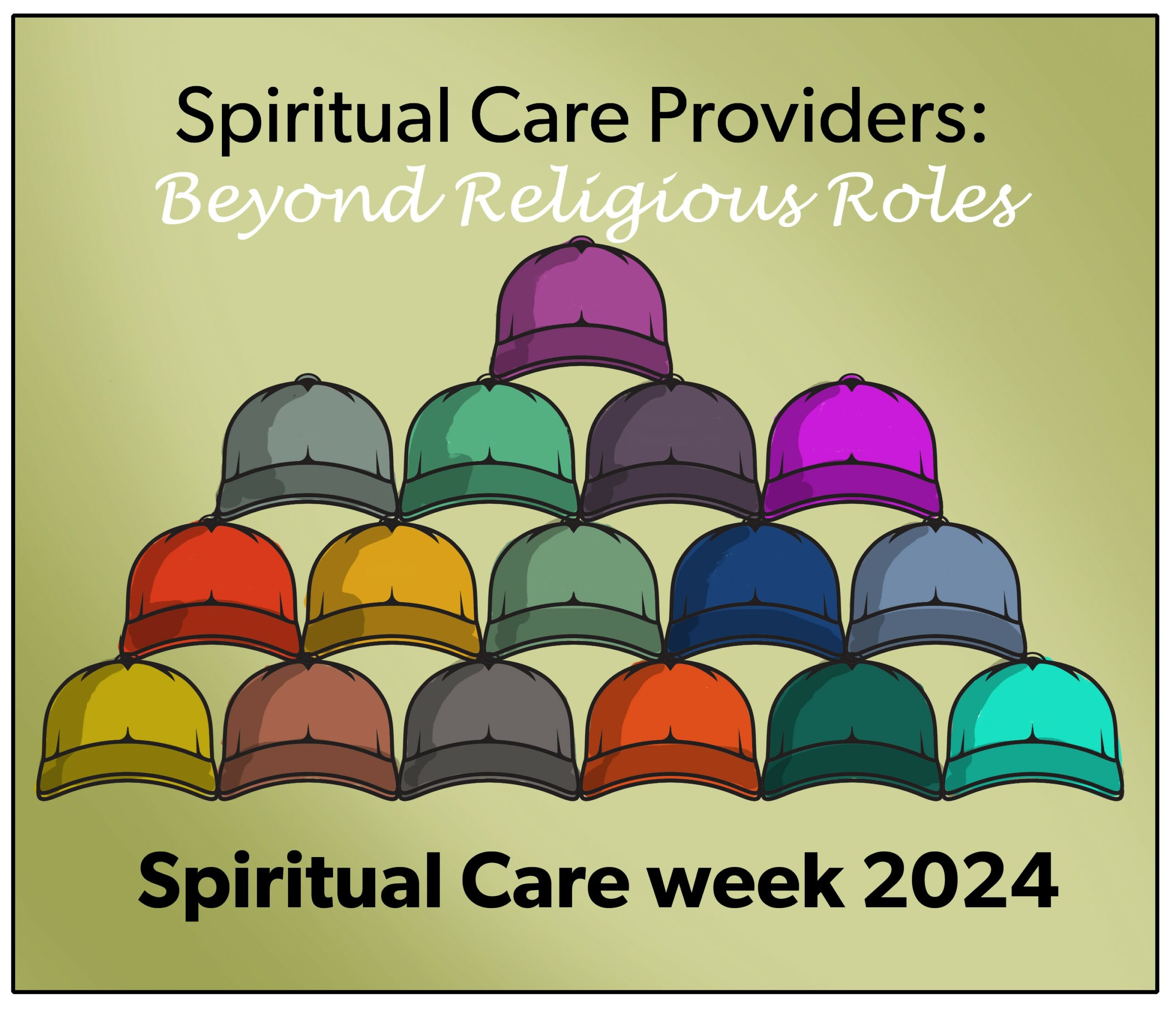 SpiritualCare2024