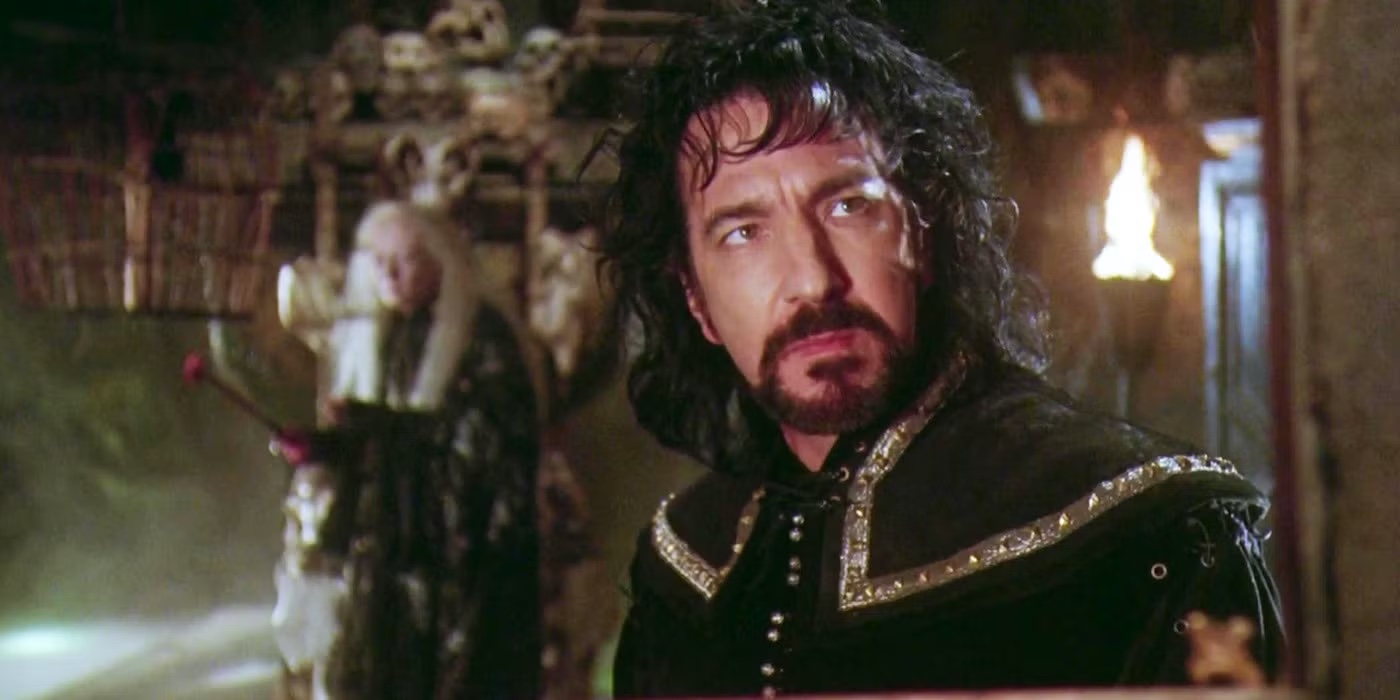 alan-rickman-in-robin-hood-prince-of-thieves