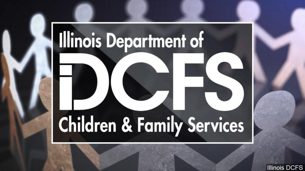 compressed-illinoisdcfs