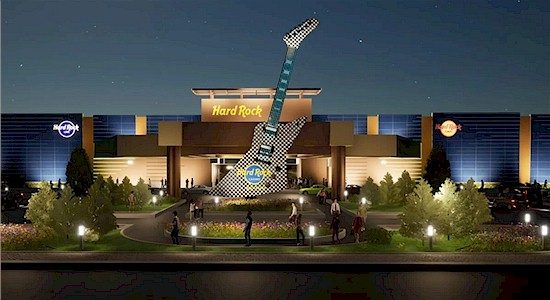 il-hard-rock-casino-rockford-2-550