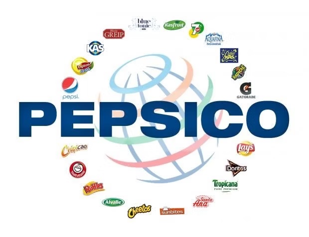 pepsico.5c70245fc0bba