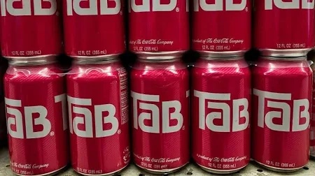 tab