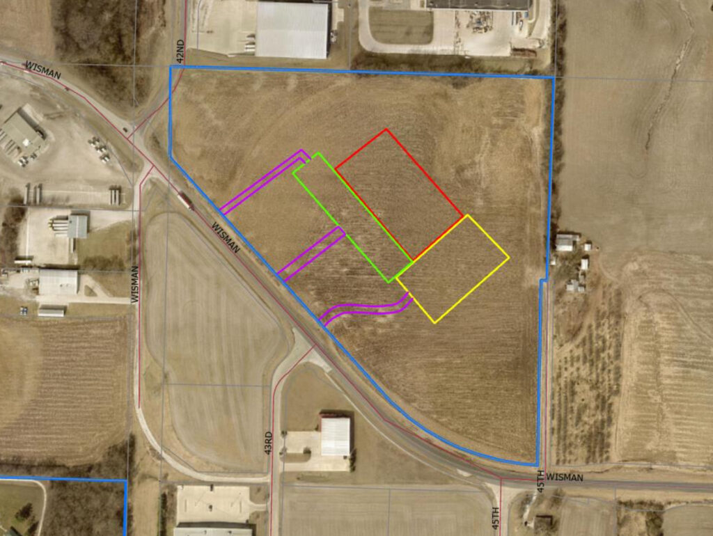 4301-Wismann-Lane-site-plan-1024x770