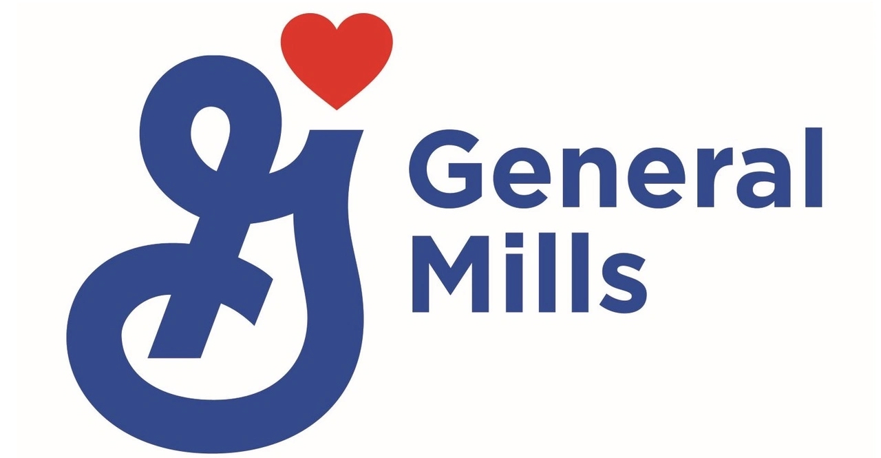 General Mills