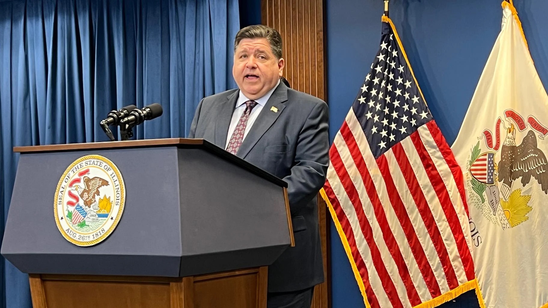 JBPritzker_Presser_110724_C2N