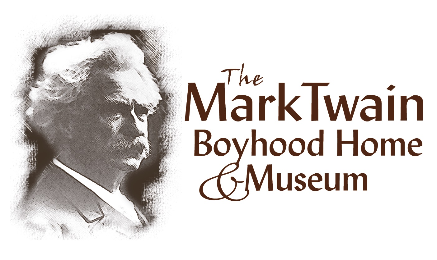 MT museum logo