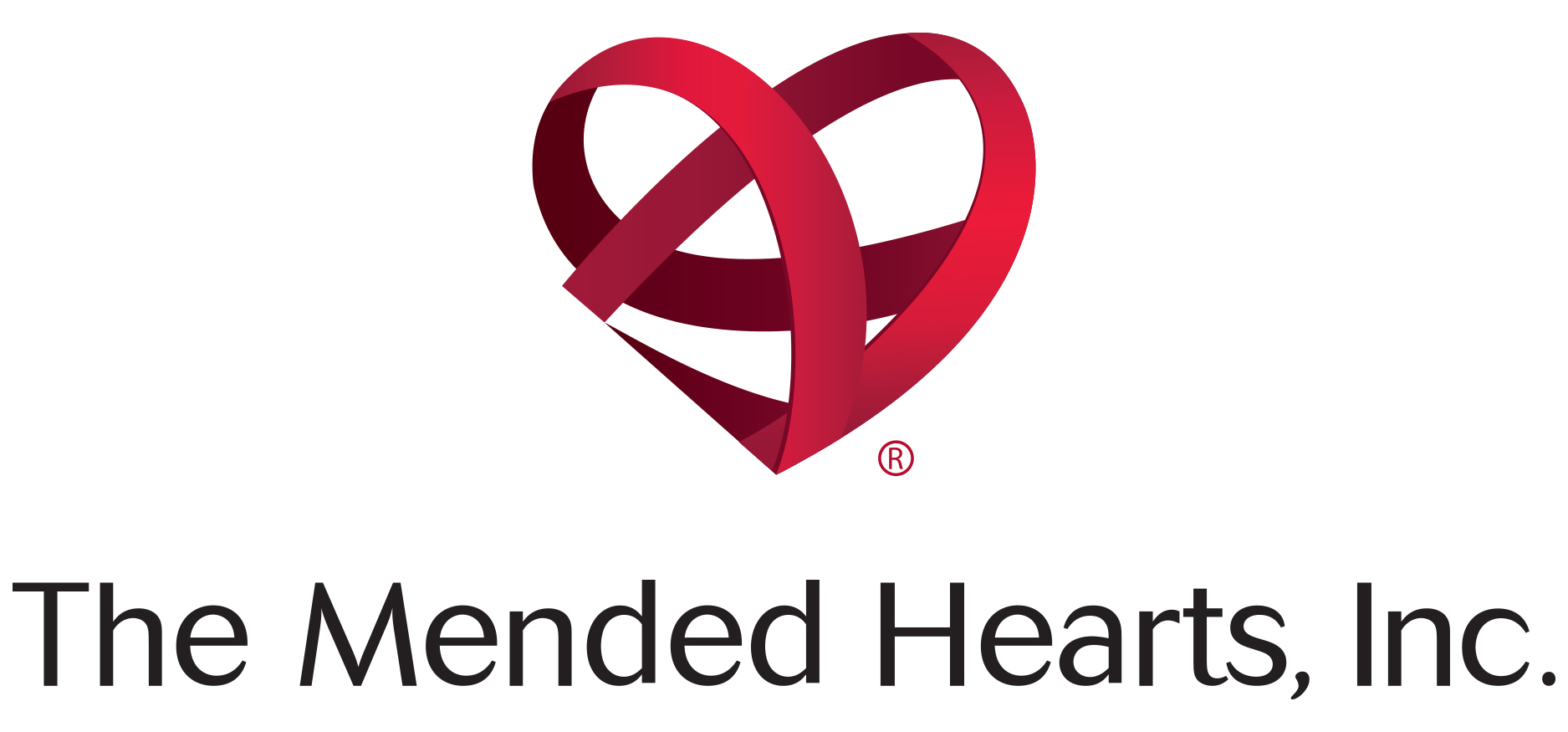 Mended Hearts logo