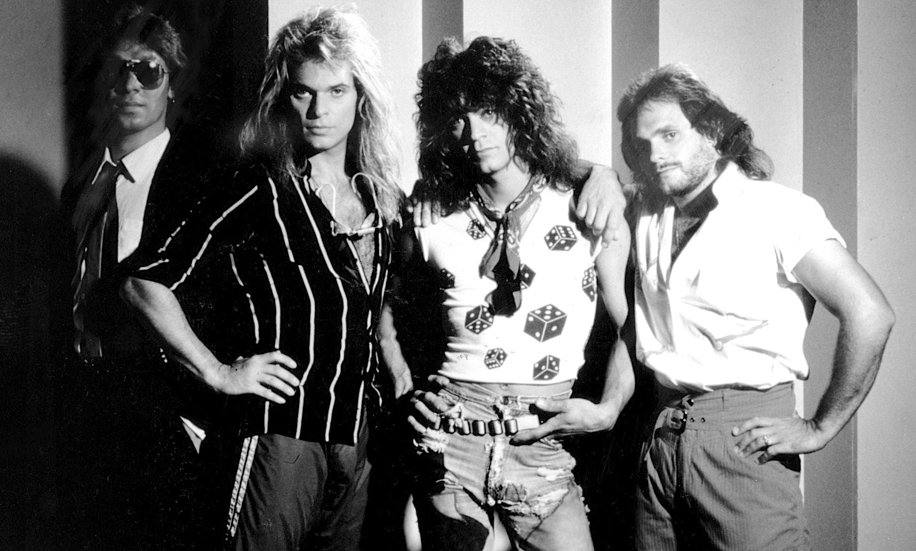 Van_Halen_Lineup_1984