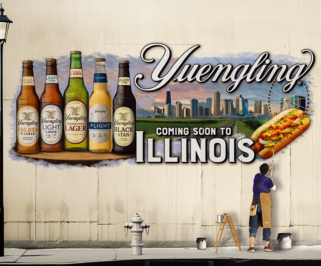 2024_IllinoisComingSoonMural_Release_Post_1050x1050 (1)