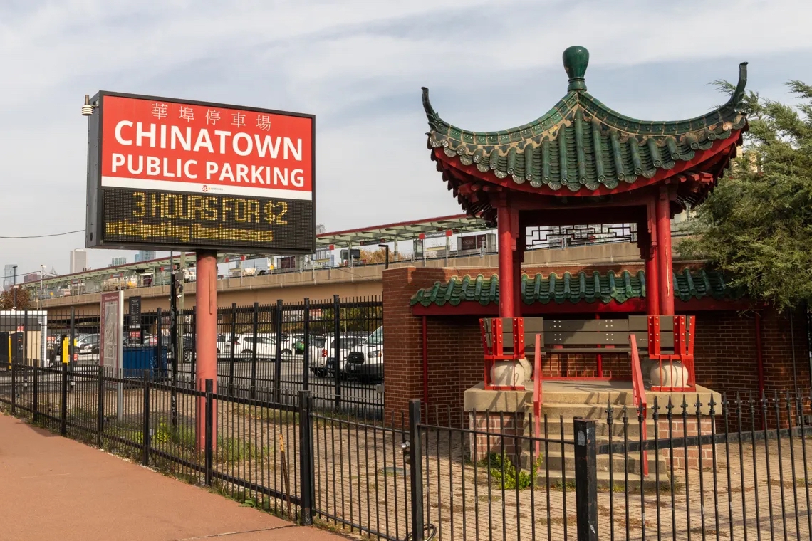 241031-CHINATOWN-PARKING-LOT-B-AA.jpg