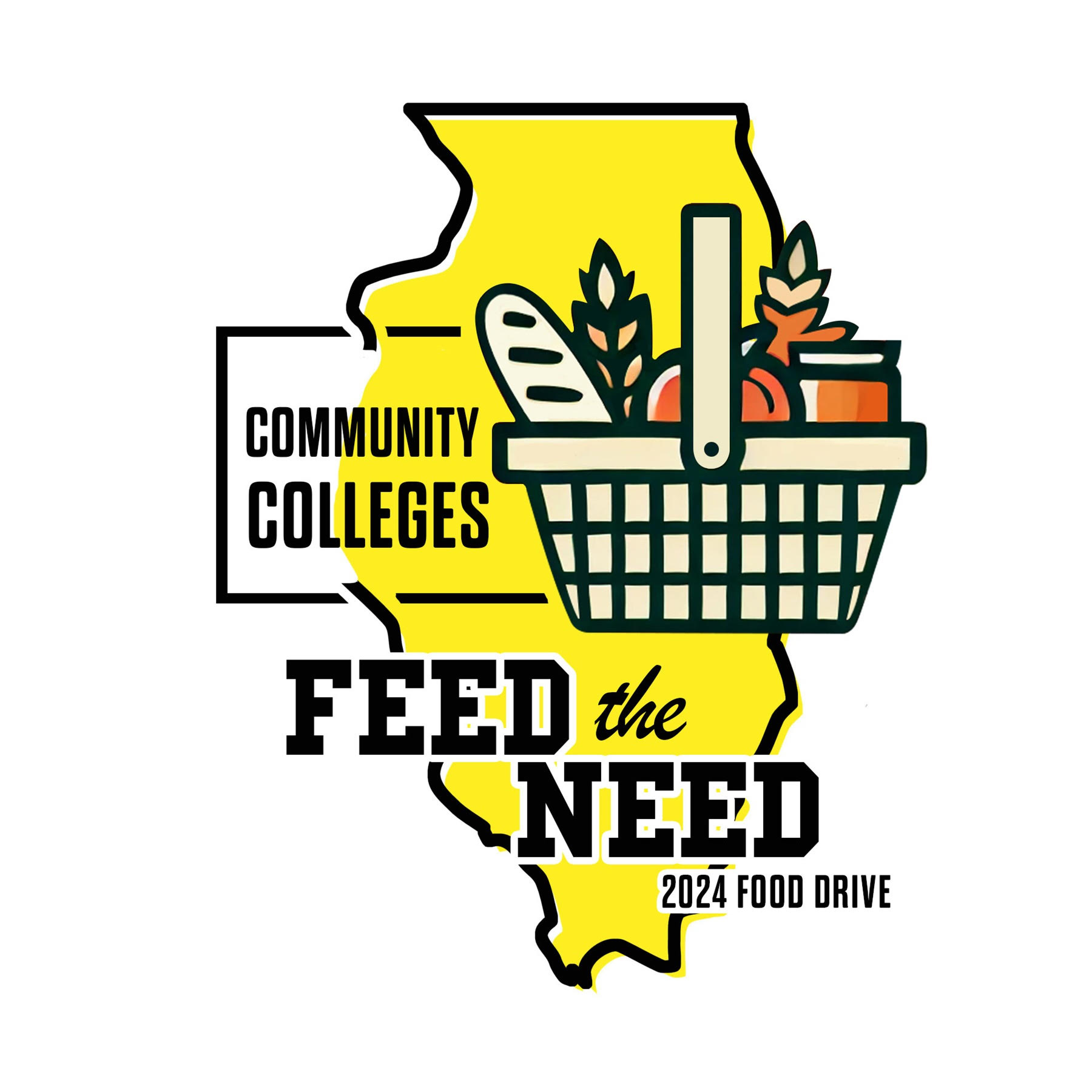 Feed the Need