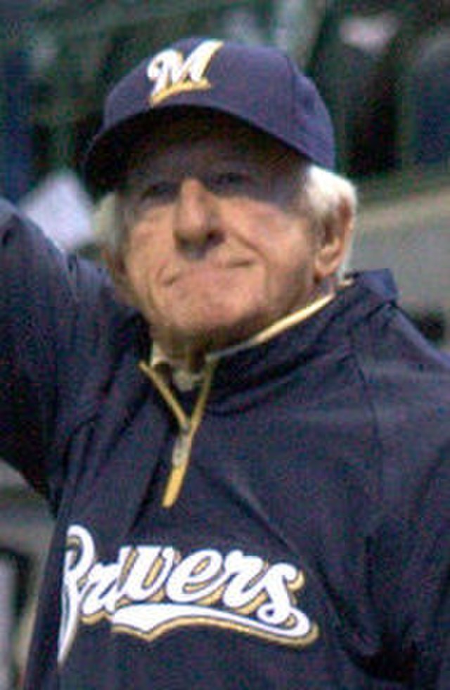 640px-Bob_Uecker_(cropped)