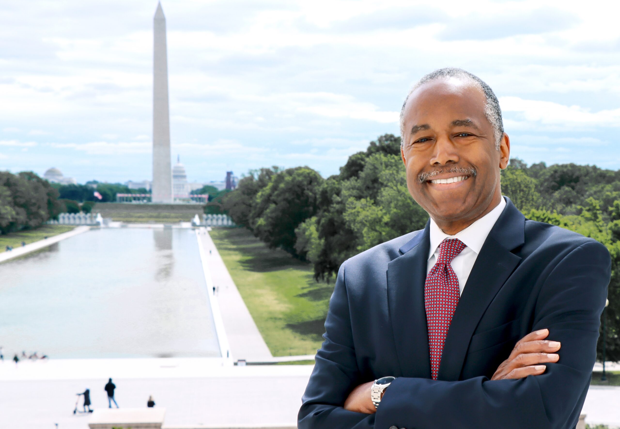 Ben Carson img 2 1