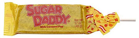 Candy-Sugar-Daddy-Wrapper-Small