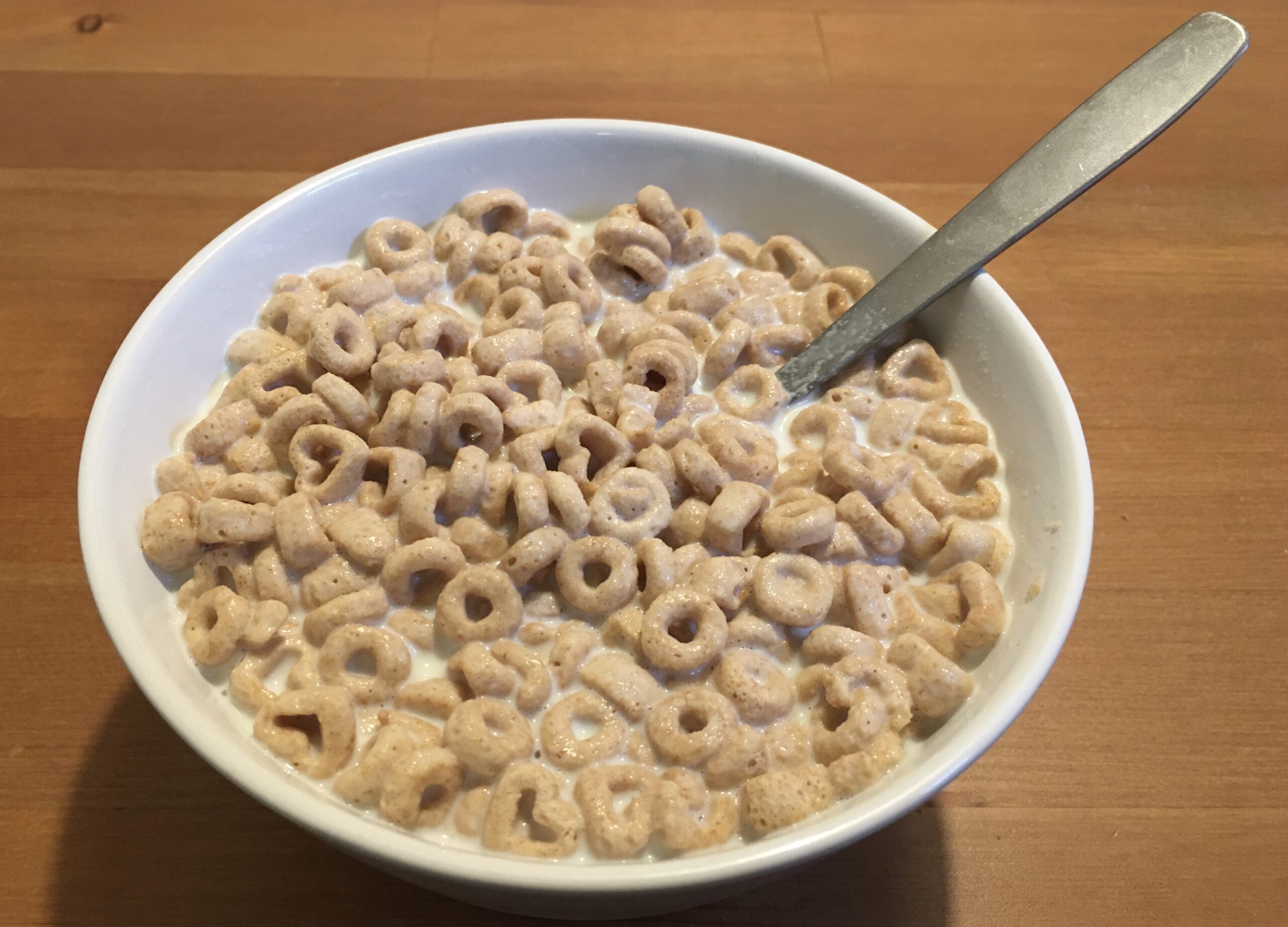 Cheerios_with_Happy_Heart_Shapes