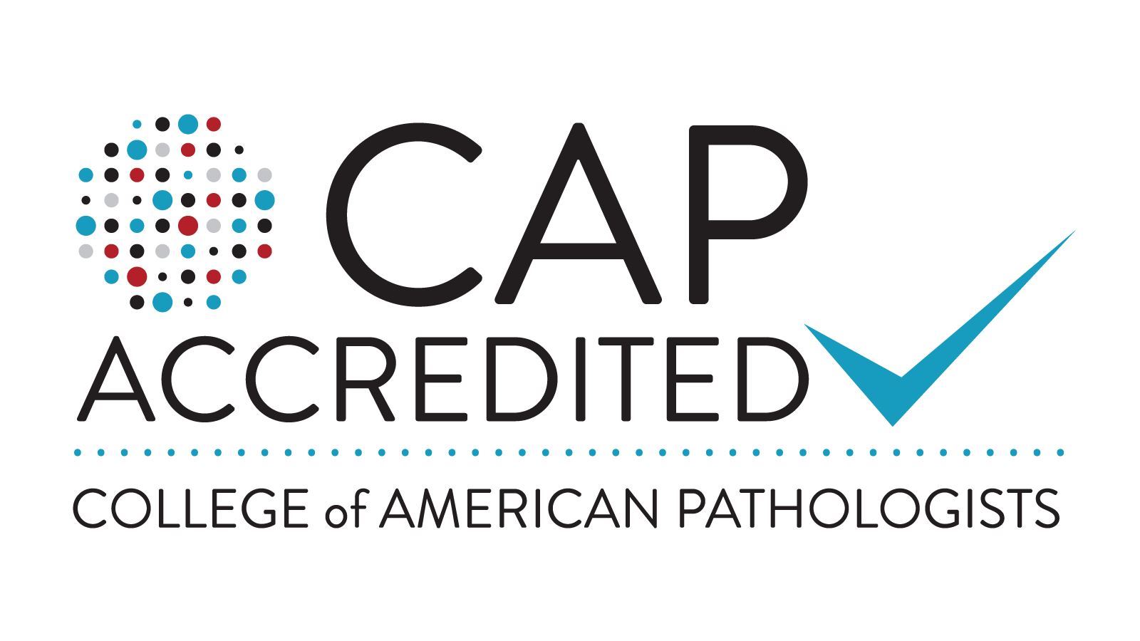 College of American Pathologists