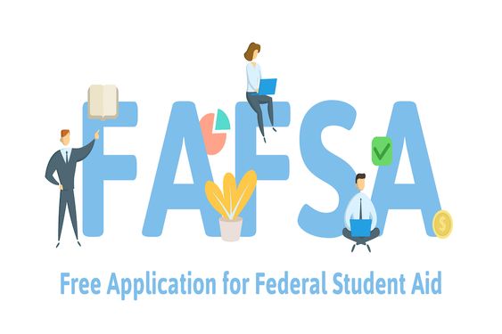 FAFSA