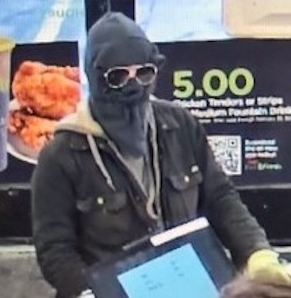 HyVee robbery1 copy