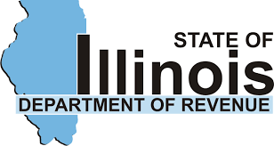 IL Dept. of Revenue