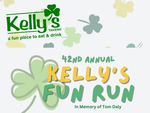 Kellys-Fun-Run-Facebook-Post-4