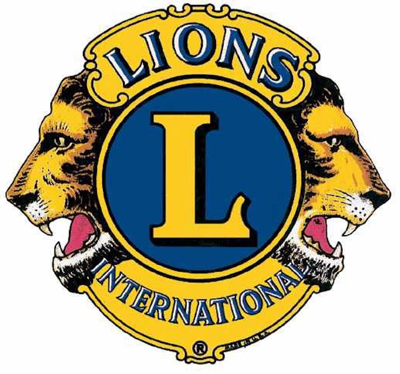 Loraine Lions Club