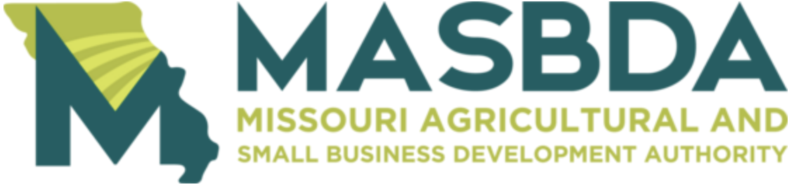 MASBDA logo