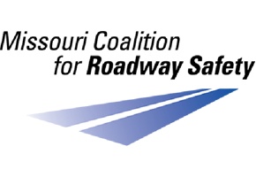 Missouri coalition