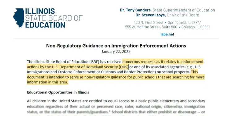 SCHOOLS-IMMIGRATION.jpg copy