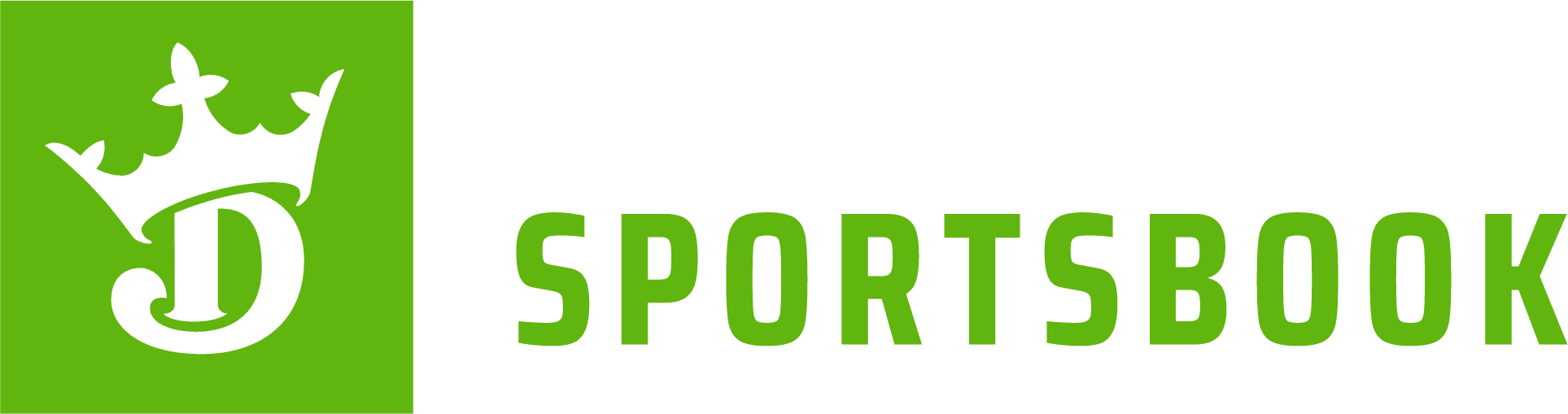 draftkings-sportsbook-logo-white