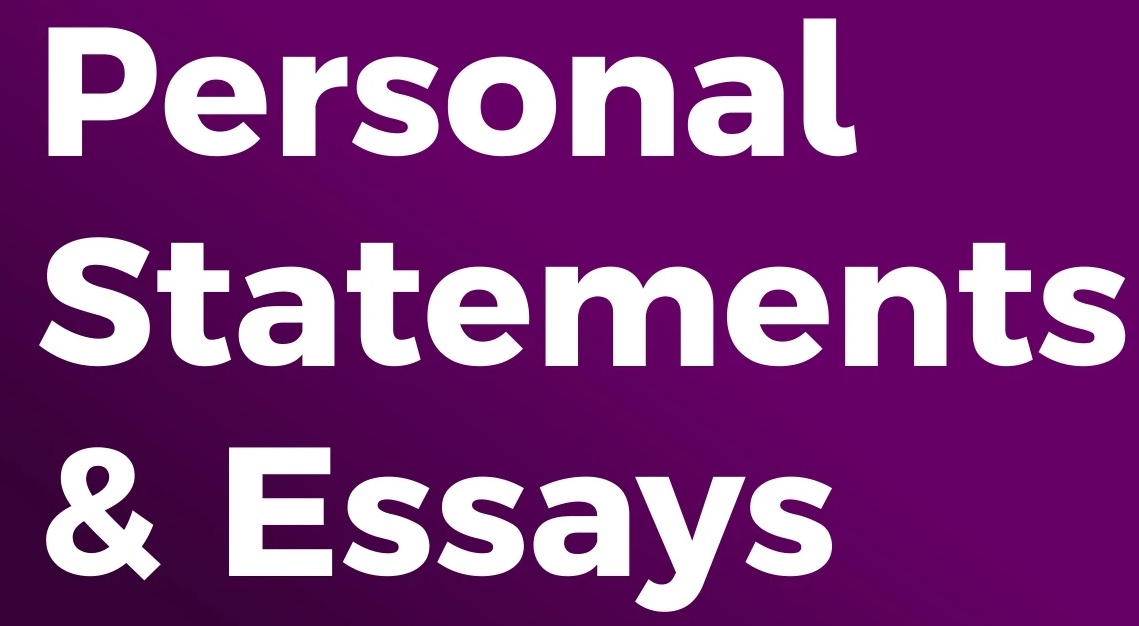 edit-your-college-application-essay-personal-statement copy