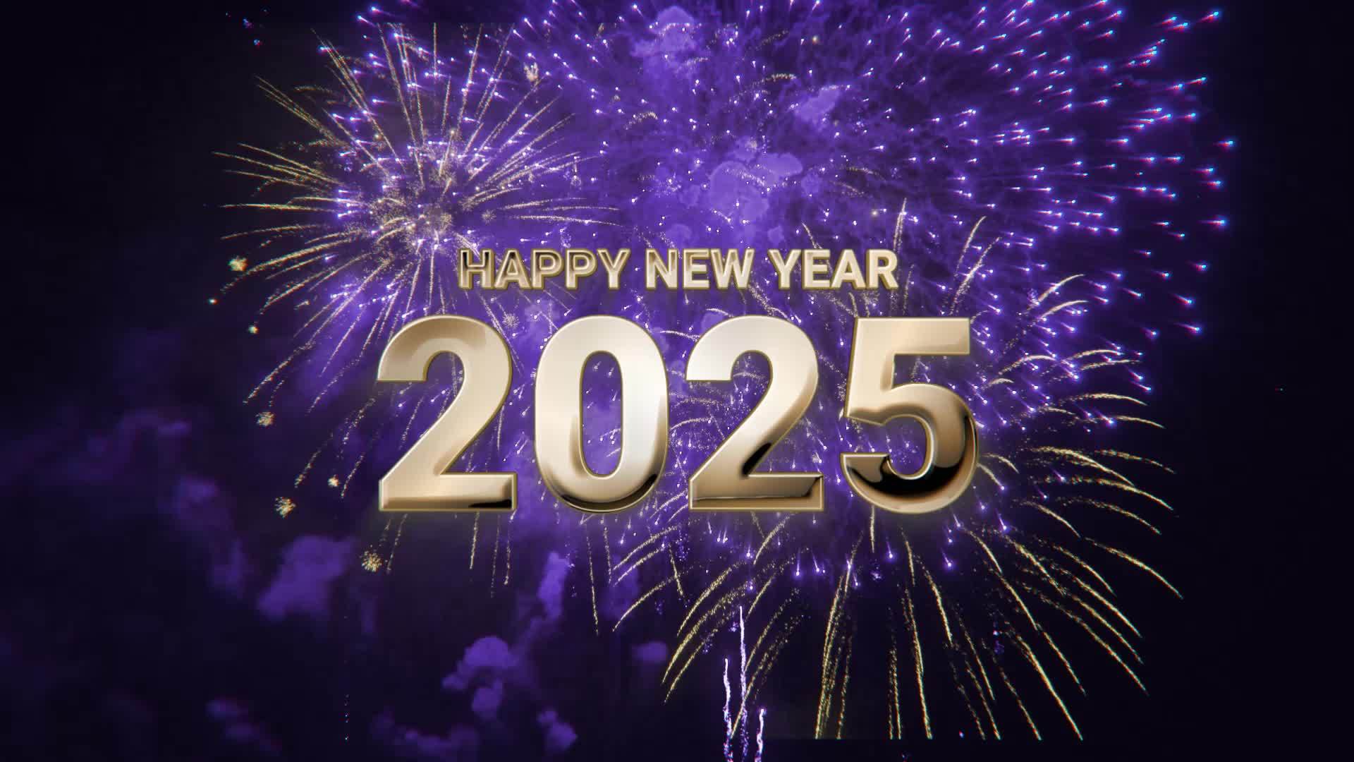 happy-new-year-animation-2025-v10-free-video