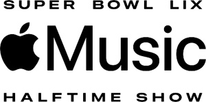 Apple_Music_Super_Bowl_LIX_Halftime_Show