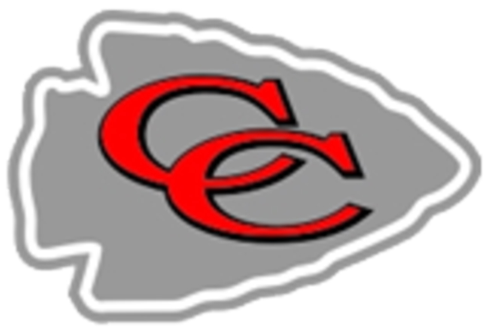 Clark County logo