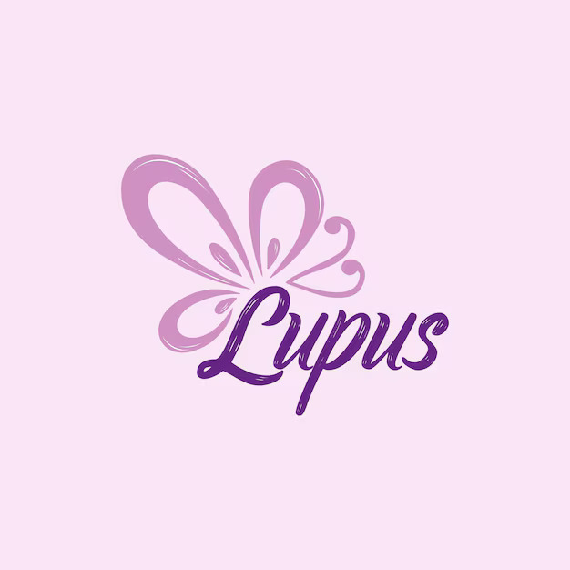 Lupus