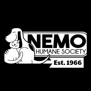 NEMO humane society