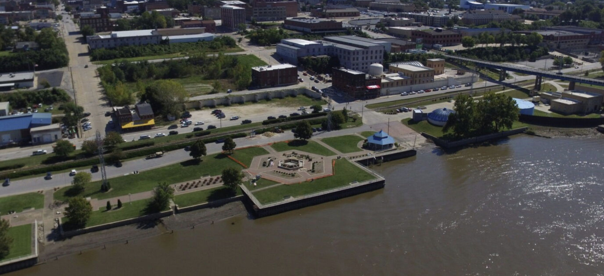 https://quincyriverfront.com/