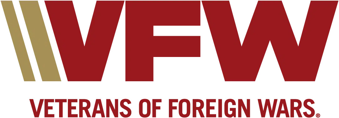 VFW-Logo-RGB-large