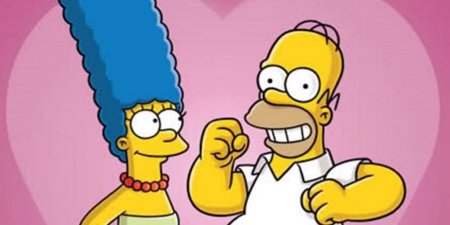 homer-and-marge-feature