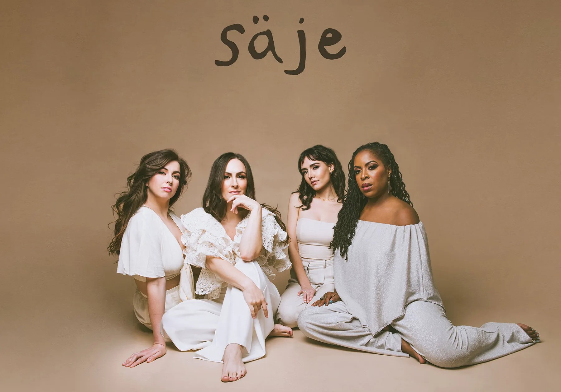 saje-cover