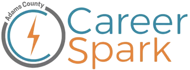 Career spark