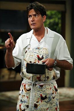 CharlieHarper