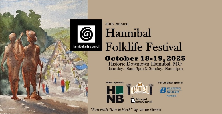 Folklife Festival