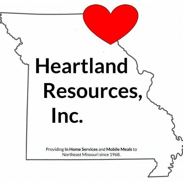 Heartland Resources