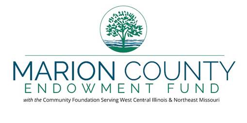 Marion County Endowment Fund logo