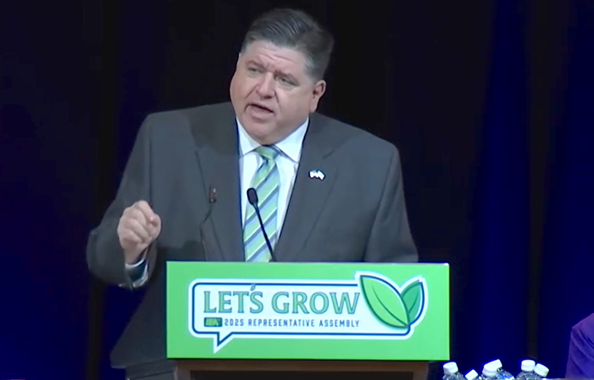 Pritzker-USED-250313.png copy